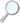Search Cars Search Cars
