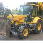 Click for price on this 2000 FERMEC 860