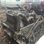 Click for price on this 2004 Daf CF65